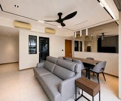 The Vales (D19), Condominium #560528841